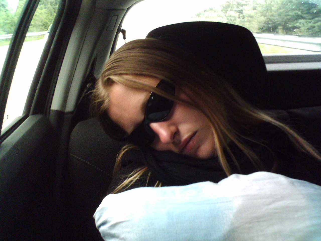 Wacken 2005 ~ 38.jpg